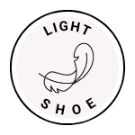 Badge 1