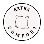 Badge 1