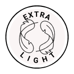 Badge 2